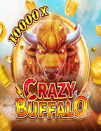 รีวิว casino เว็บ ตรง เล่นสนุกสุดมันส์!