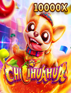 cat slot 666ดาว โหลด เกมส์ pg เกมสล็อตยอดนิยม