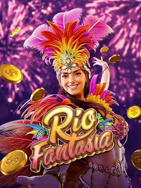 central slot ฝาก 10 รับ 100: สูตรลับเพิ่มโอกาสชนะ