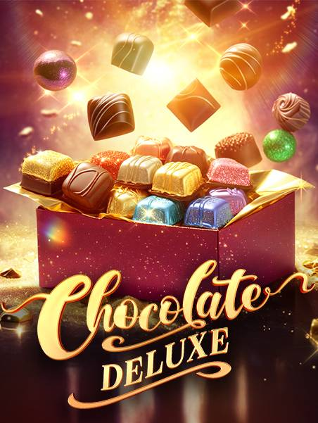 central slotคา สิ โน เติม true wallet ขั้น ต่ำ 50: สนุกง่ายๆ กับเกมสล็อต