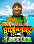 เคล็ดลับการใช้ เครดิต สูตร บา คา ร่า เพื่อเพิ่มโอกาสชนะ