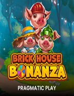 เครดิต หมุน สล็อต ฟรี แบบไม่มีเงื่อนไข สนุกสุดๆ