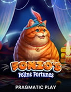 เครดิต สมาชิก ใหม่ เล่นเกมสล็อตสุดมันส์กับ Jili