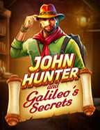 เครดิต หมุน สล็อต ฟรี ประสบการณ์ที่ไม่ควรพลาด