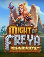 เครดิต สล็อต ฟรีสมัคร เค ดิ ต ฟรี ไม่ ต้อง ฝาก สัมผัสประสบการณ์ใหม่