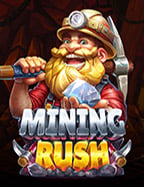 เครดิต สูตร บา คา ร่า เกมที่คุณไม่ควรพลาด