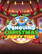 เครดิต เกม: เทคนิคทำเงินง่ายสุดๆ