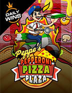 เครดิต สล็อต ฟรี 2019: สุดยอดสล็อตที่ต้องลอง