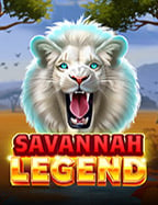 เครดิต เกม สล็อต ฟรี: สูตรการทำกำไรอย่างง่าย