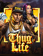 เครดิต เดิมพัน ฟรี แค่สมัครก็ได้ลุ้นสล็อต!