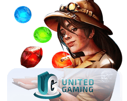 เพิ่มโอกาสชนะสล็อต ทุน 1000 ด้วยเทคนิคยอดนิยม