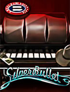 ส่งเงินบาทไทย เว็บบอร์ดการพนัน สุดมันส์ด้วยเกมสล็อต