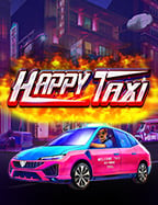 ส่งเงินบาทไทย วิธีดู hk2 บาคาร่า สำหรับนักเดิมพัน