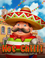 การเลือกเล่น เว็บพนันบอลออนไลน์ เว็บพนันไหนดี เรามีสูตรเด็ดส่งตรงให้