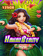 แนะนำโปรโมชั่นส่งเงินบาทไทย ฝากขั้นต่ำ 50 บาท