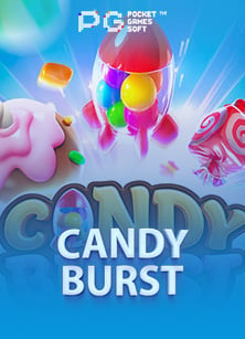 ทาง เข า ufabet 111 พร้อมทดลองเล่นและสนุกสุดเหวี่ยง