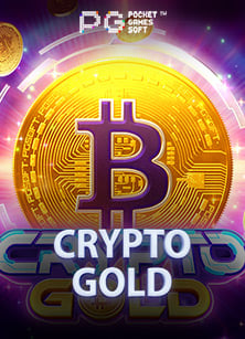 ทาง เข า ufabet เล่นยังไงให้มันส์และคุ้ม