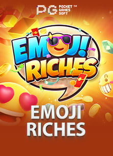 สนุกทุกเกมกับทาง เข า ufabet 111 ลุ้นรางวัลใหญ่