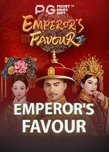 รีวิวทางเข้ายอดนิยม: ทาง เข า ufabet 72 สำหรับคอเกมสล๊อต