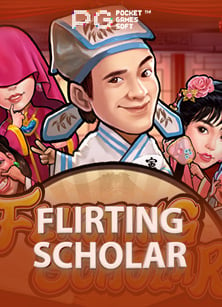 เทคนิคและวิธีการเล่น ทาง เข า ufabet 7777 ให้ได้กำไร