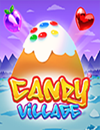 ลองทาง เข า ufabet 9999 สุดมันส์กับเกมสล็อต CQ9