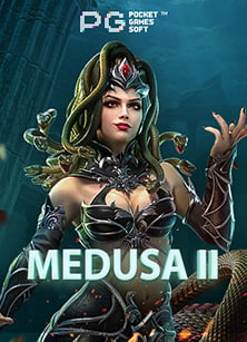 pxj เครดิต ฟรี 58 สมัคร ใหม่ เพื่อทดลองเล่นสล็อตที่น่าตื่นเต้น