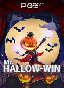 รีวิว qq288 เครดิต ฟรี เกมสล็อตจาก Jili ที่ไม่ควรพลาด