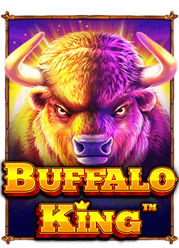 แชร์ประสบการณ์ทางเข้าเล่น 918kiss slot pc แบบง่ายๆ