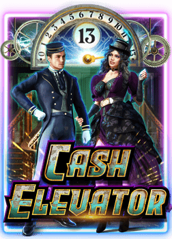 เปิดประสบการณ์ทางเข้าเอเย่น ufabet สู่โลกเกมไม่ซ้ำใคร