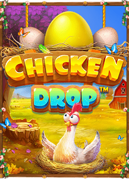 สูตรเจ๋งๆ สำหรับทางเข าเว บ sbobet ที่คุณต้องลอง