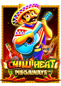 รู้จักทางเข้า sbobet และเคล็ดลับพิชิตสล็อตง่ายๆ