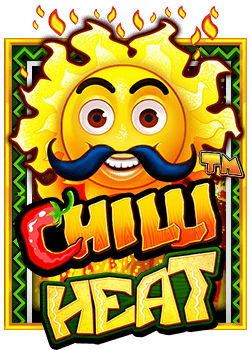 สูตรเด็ดทางเขา dafabet มอถอ เพิ่มโอกาสชนะ