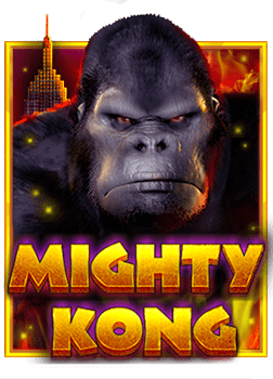 ทำความรู้จักกับสล็อต pg123 แบบทดลองเล่นสุดเร้าใจ