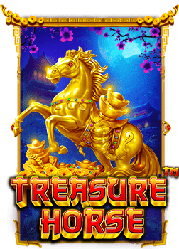 รีวิว pg100 รับ 200 เกมสล็อตที่คุ้มค่าสุดๆ