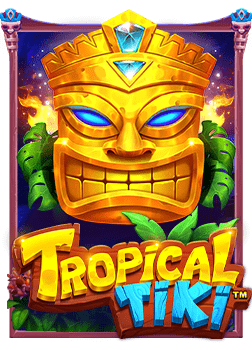 pg168 ทดลอง เล่น69 pg slot: สุดยอดประสบการณ์เกมสล็อต