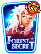 joker681 เครดิต ฟรี: เริ่มต้นสนุกด้วยการทดลองเล่น