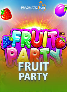 joker777 30 รับ 100 เล่นง่าย ได้จริงทุกวัน