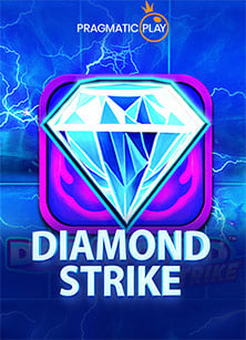 รีวิว joker777 30 รับ 100 เกมสล็อตสุดมันส์