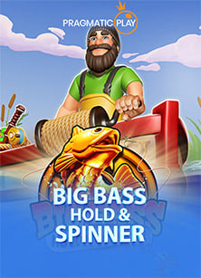 รีวิวเกมสล็อต joker777 เกมสนุกจาก NetEnt