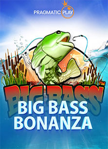 ทดลองเล่น joker777 สล็อตแตกง่ายที่สุด