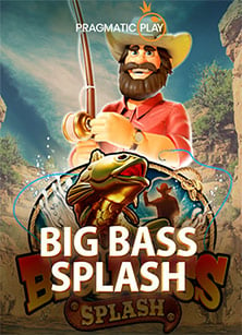 สูตรเล่น joker789 เพื่อชัยชนะสุดคุ้ม