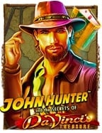 รีวิว joker777 30 รับ 100สมัคร ฟรี รับ เครดิต ฟรี