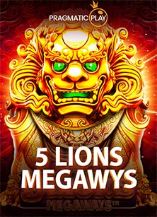 เล่นสนุกกับ joker789 เครดิต ฟรี 50 เกมที่คุณไม่ควรพลาด