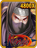 เว็บ โจ๊ก เกอร์ 999fifa55 เครดิต ฟรี 2021 ทดลองเล่นเกมสล็อต