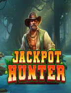 เกม island king ได้ เงิน จริง ไหม มาดูกันเถอะ