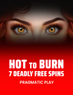 ค้นพบความสนุกกับเกม live22 พร้อมสูตรเล่น