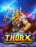 mb2bet เครดิต ฟรี โหลด แอ พ รับ เครดิต ฟรี สล็อต เล่นง่ายได้เงินจริง