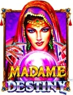 วิธีเล่น mbet88 เครดิต ฟรี อย่างมือโปร