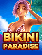 Mega 777 Slot รีวิวสุดมันส์ที่คุณไม่ควรพลาด