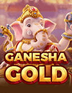 สูตรเด็ดเล่น mechanical slot จาก NetEnt